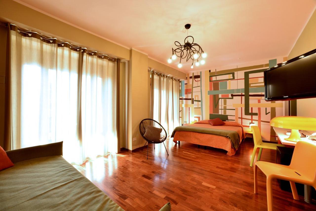Hotel Bristol Alassio Zewnętrze zdjęcie