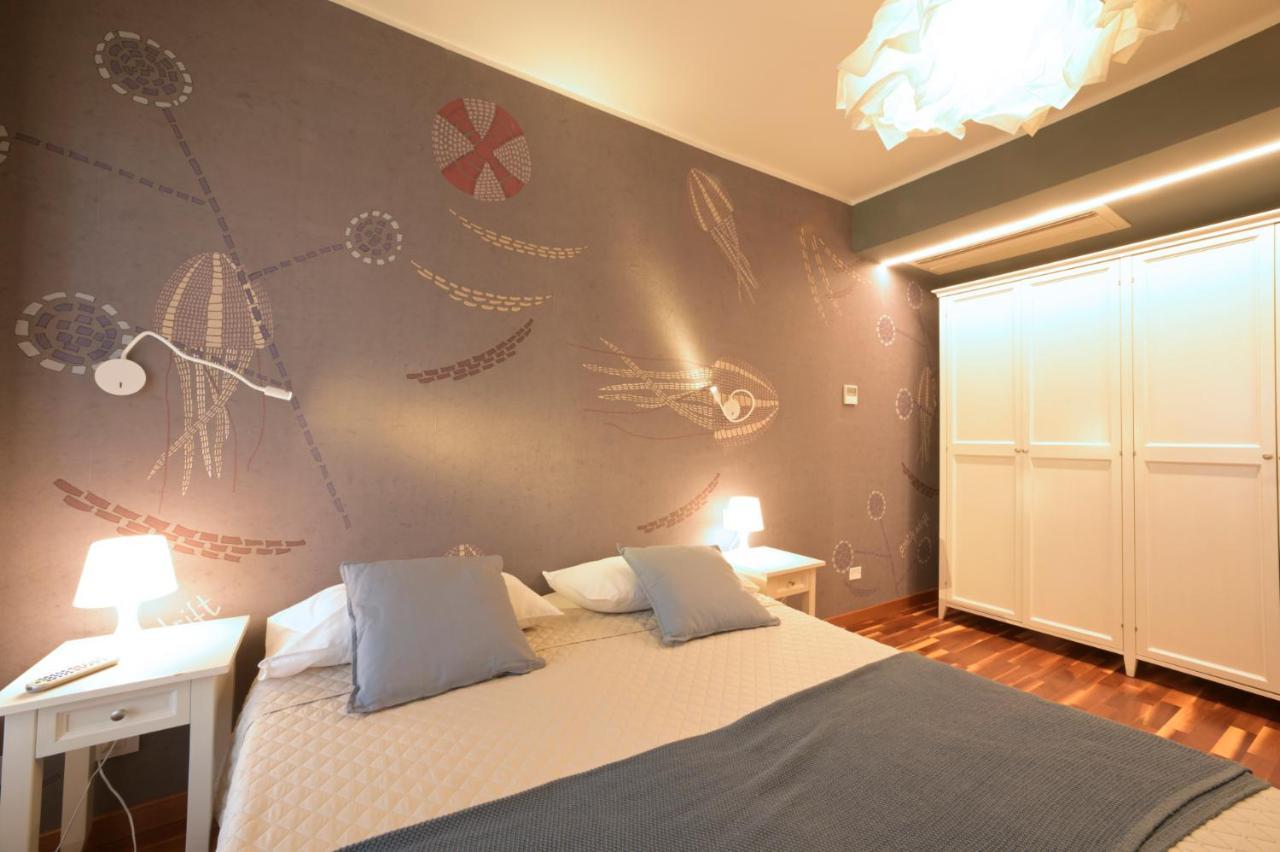Hotel Bristol Alassio Zewnętrze zdjęcie