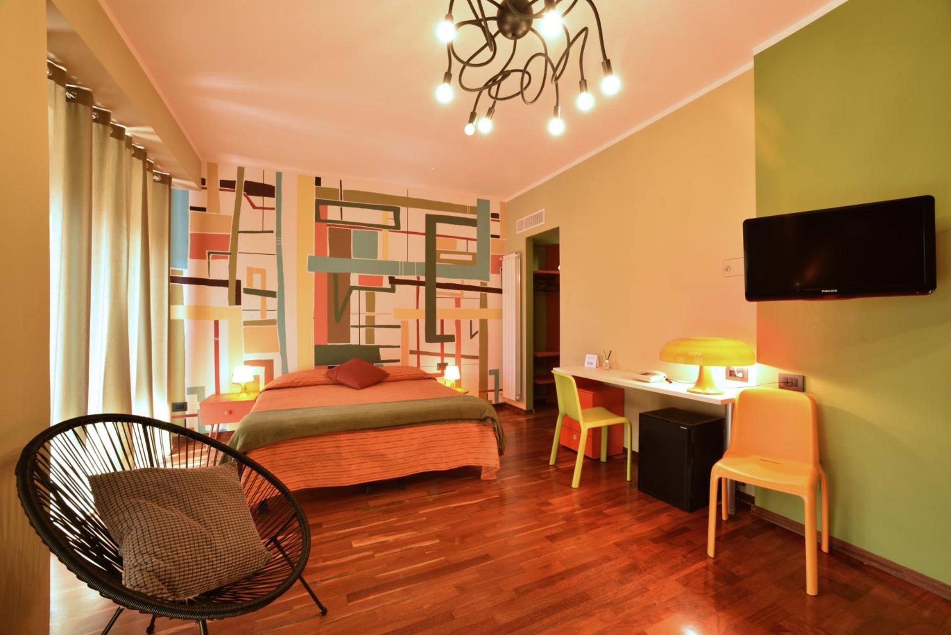 Hotel Bristol Alassio Zewnętrze zdjęcie