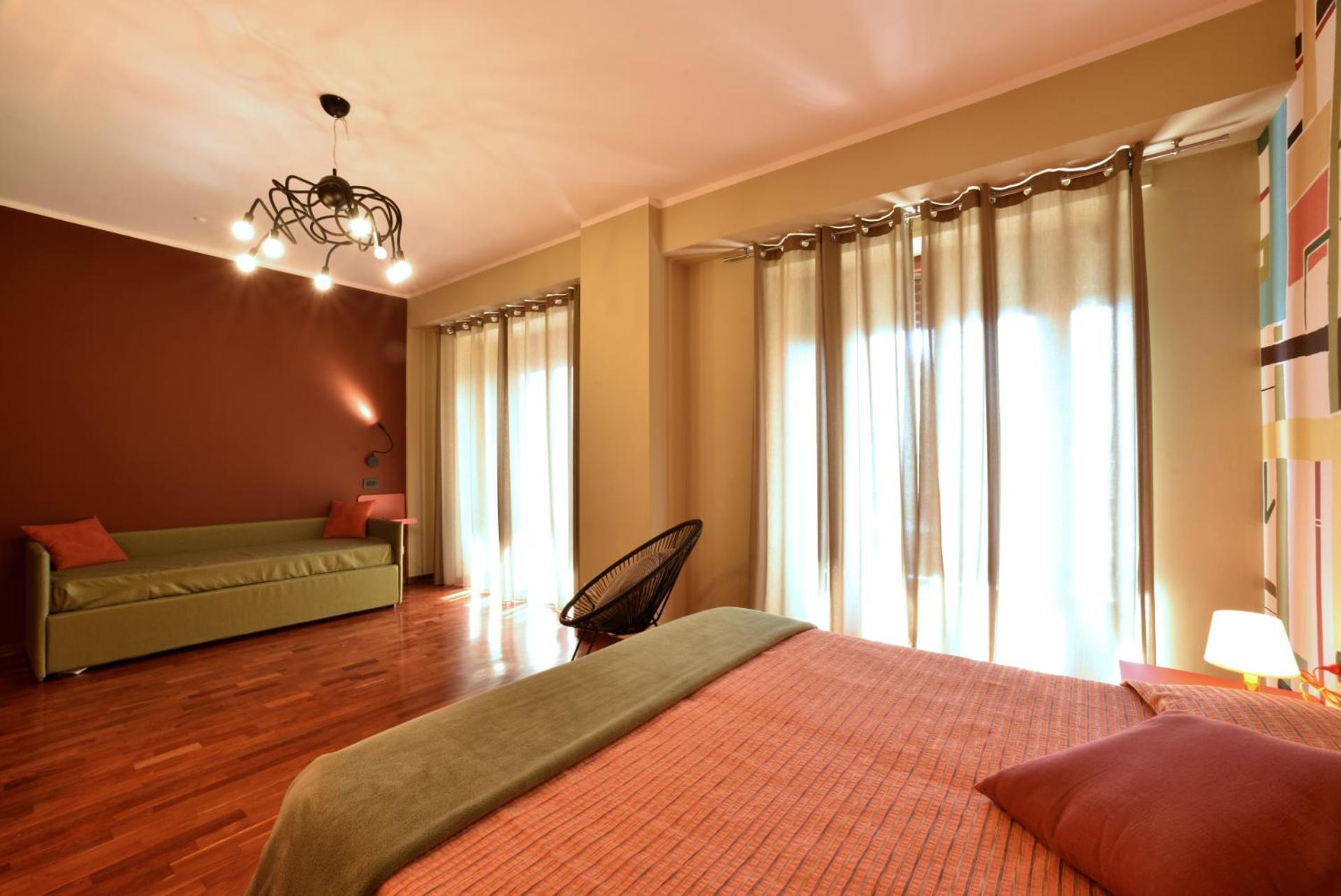 Hotel Bristol Alassio Zewnętrze zdjęcie