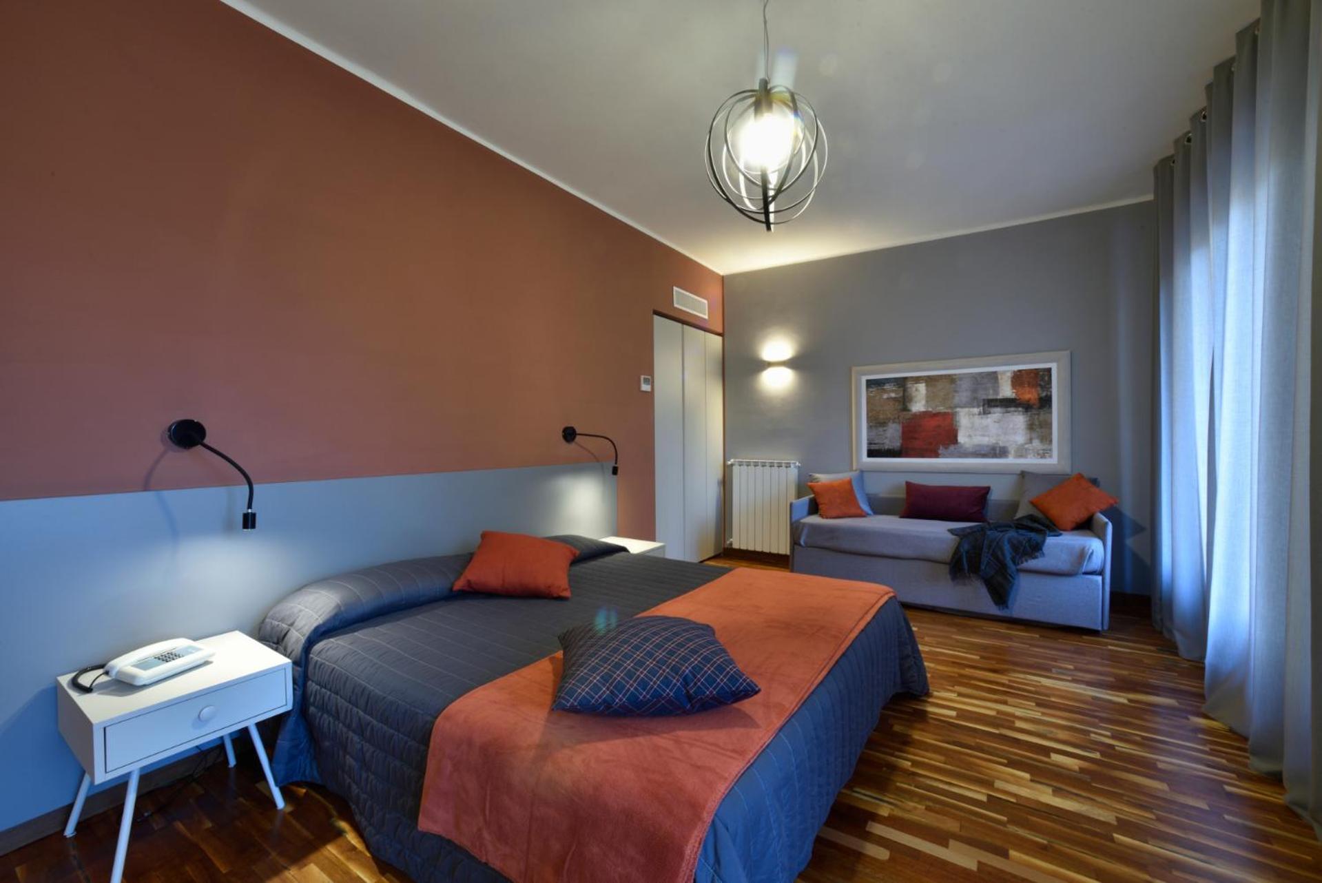 Hotel Bristol Alassio Zewnętrze zdjęcie