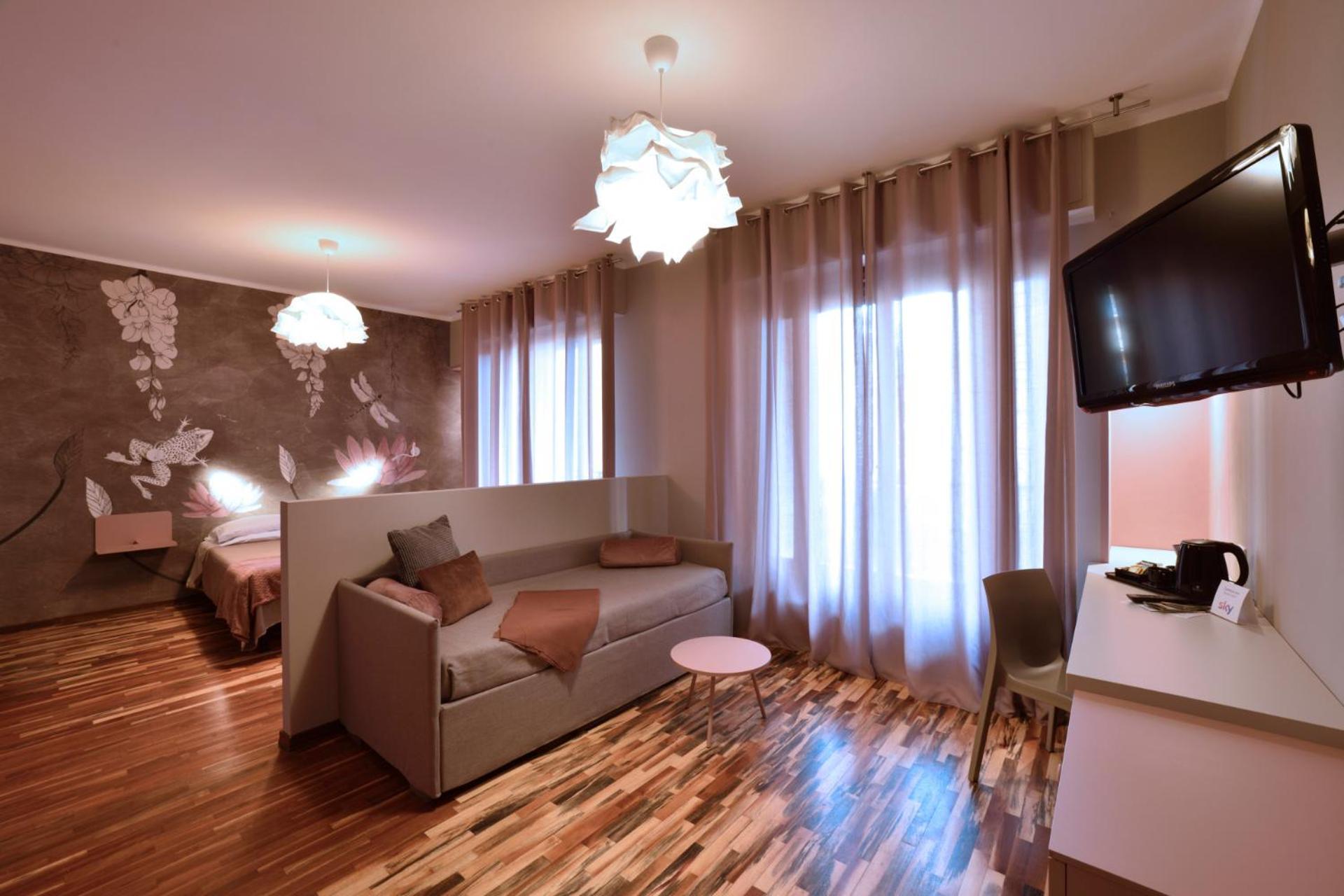 Hotel Bristol Alassio Zewnętrze zdjęcie