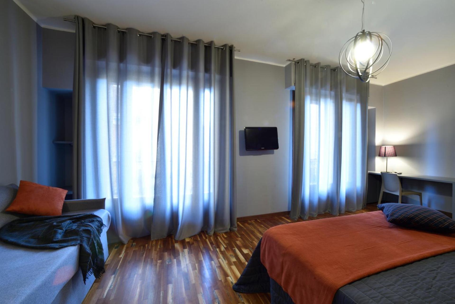 Hotel Bristol Alassio Zewnętrze zdjęcie