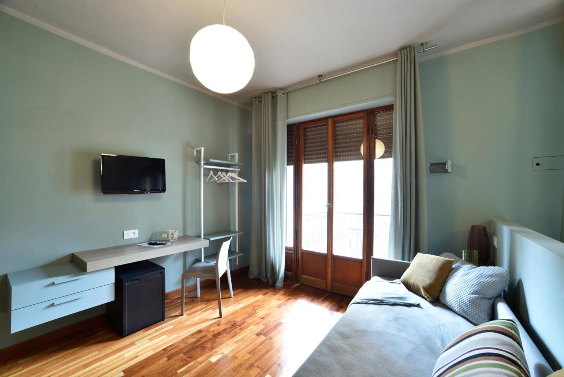 Hotel Bristol Alassio Zewnętrze zdjęcie