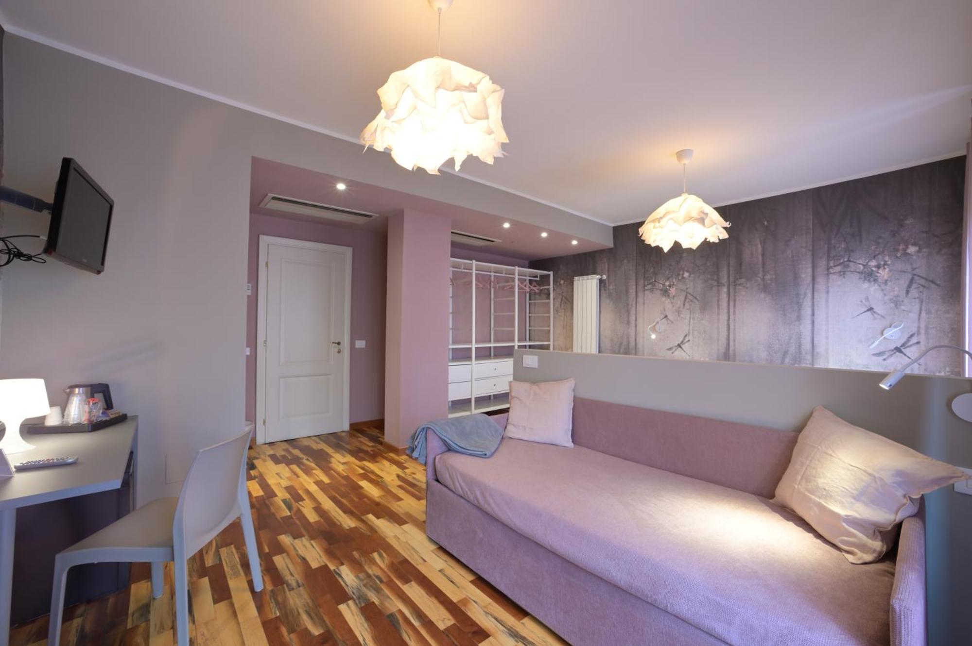 Hotel Bristol Alassio Zewnętrze zdjęcie