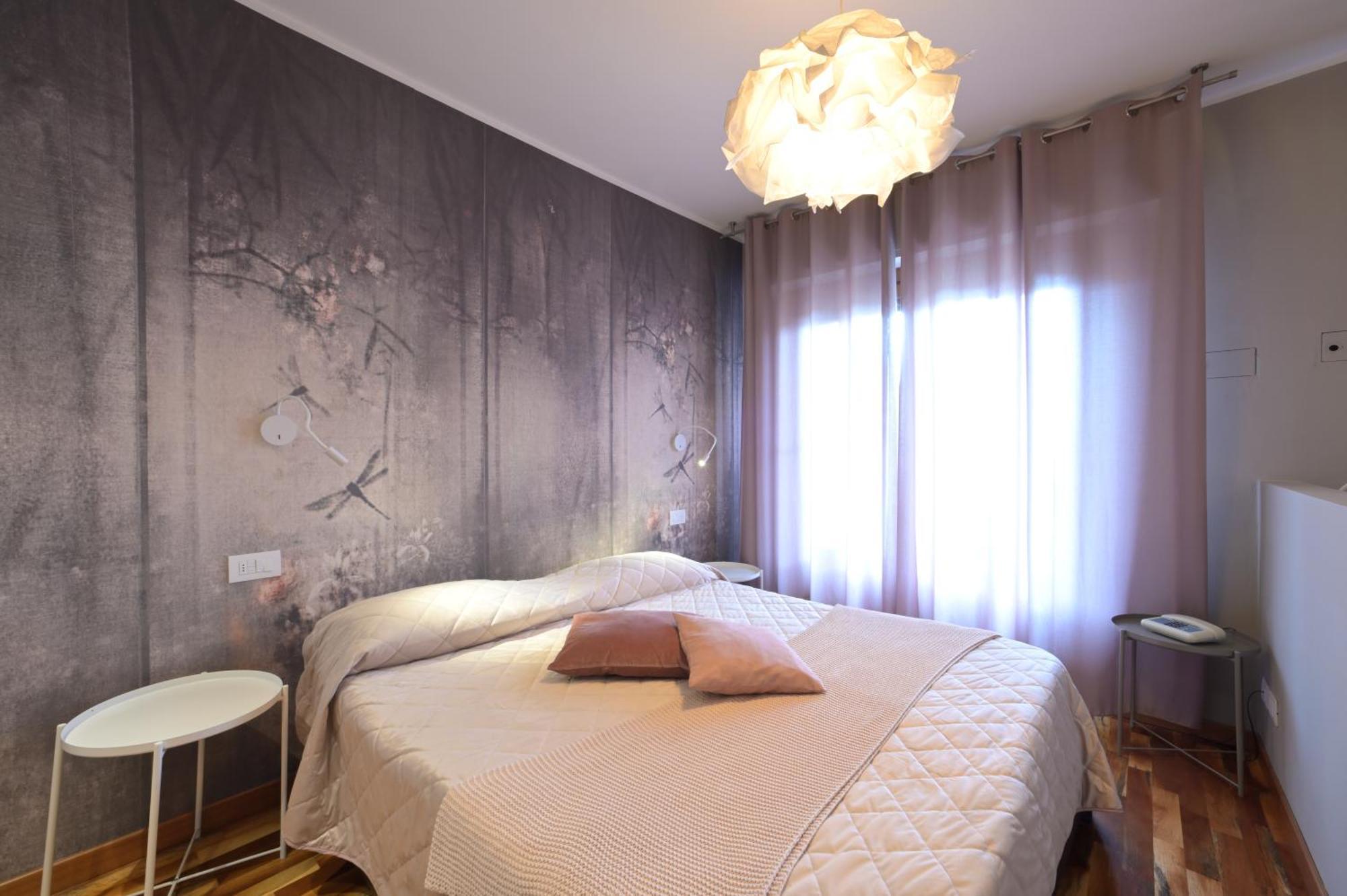 Hotel Bristol Alassio Zewnętrze zdjęcie