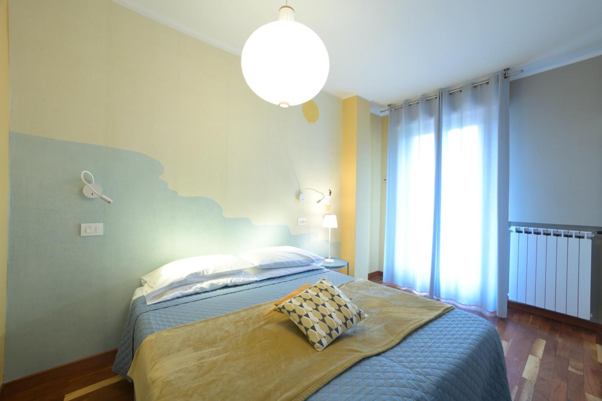 Hotel Bristol Alassio Zewnętrze zdjęcie