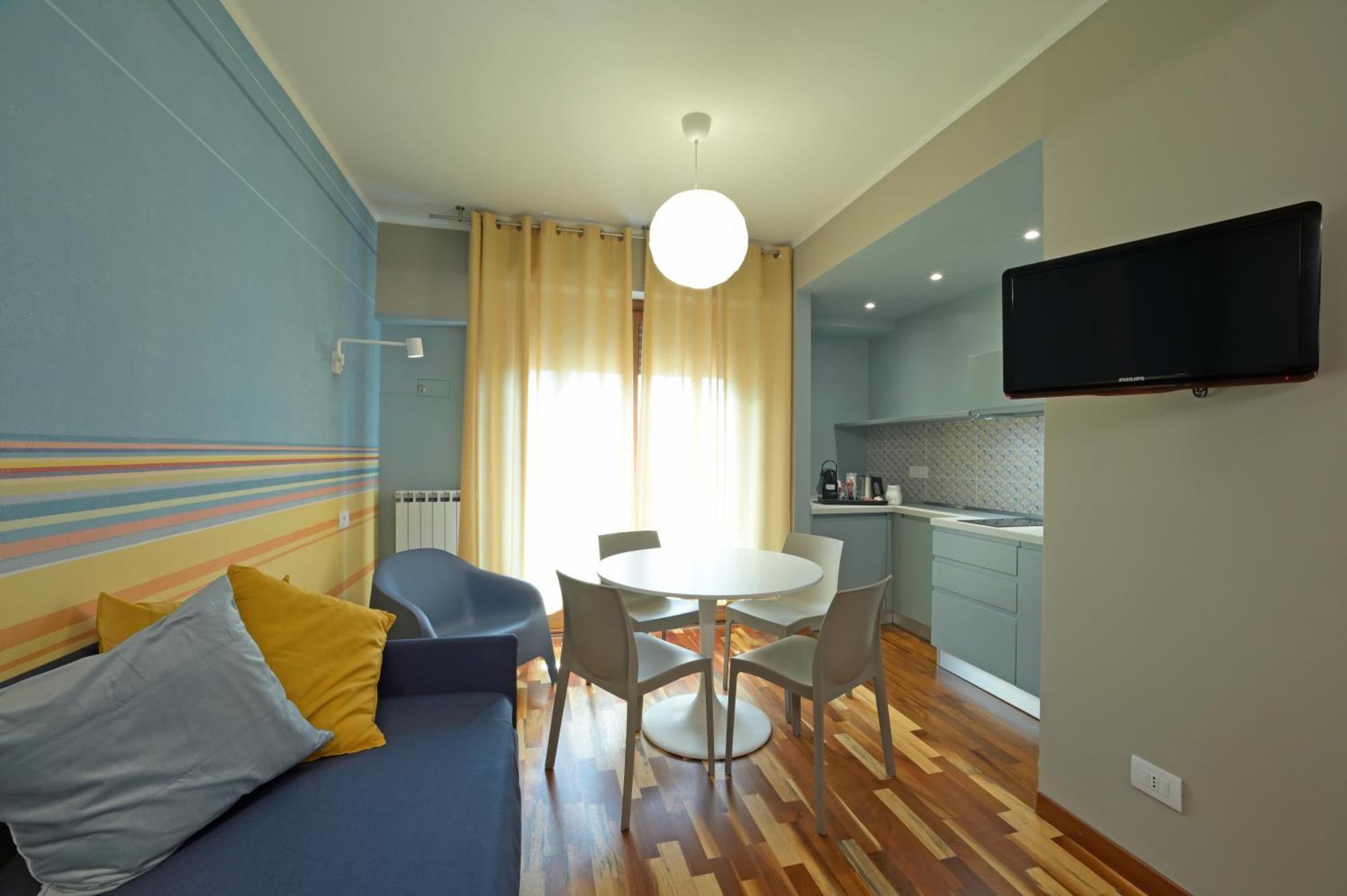 Hotel Bristol Alassio Zewnętrze zdjęcie