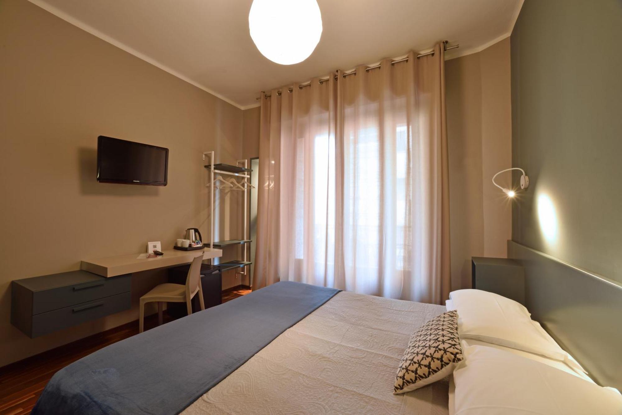 Hotel Bristol Alassio Zewnętrze zdjęcie