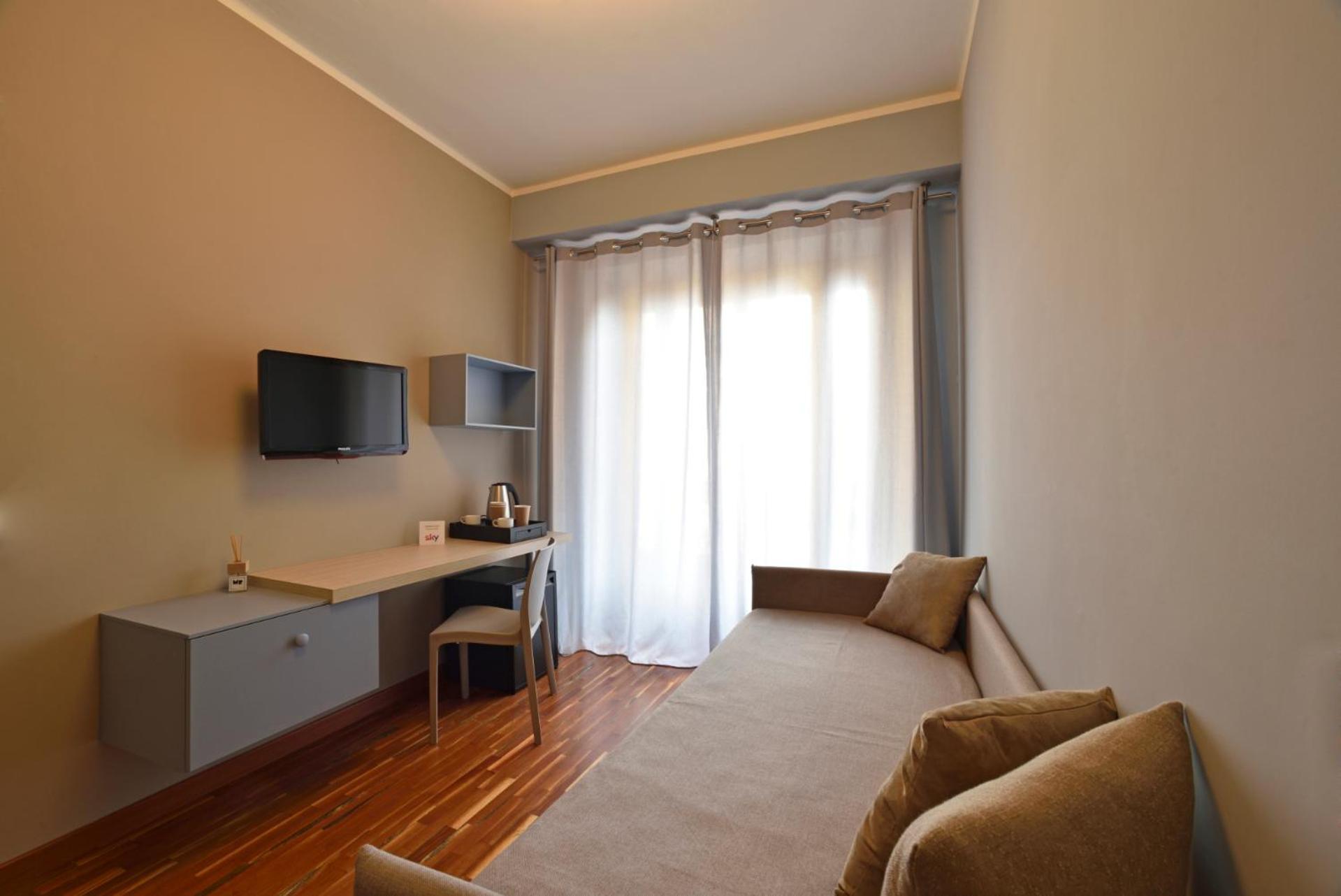 Hotel Bristol Alassio Zewnętrze zdjęcie