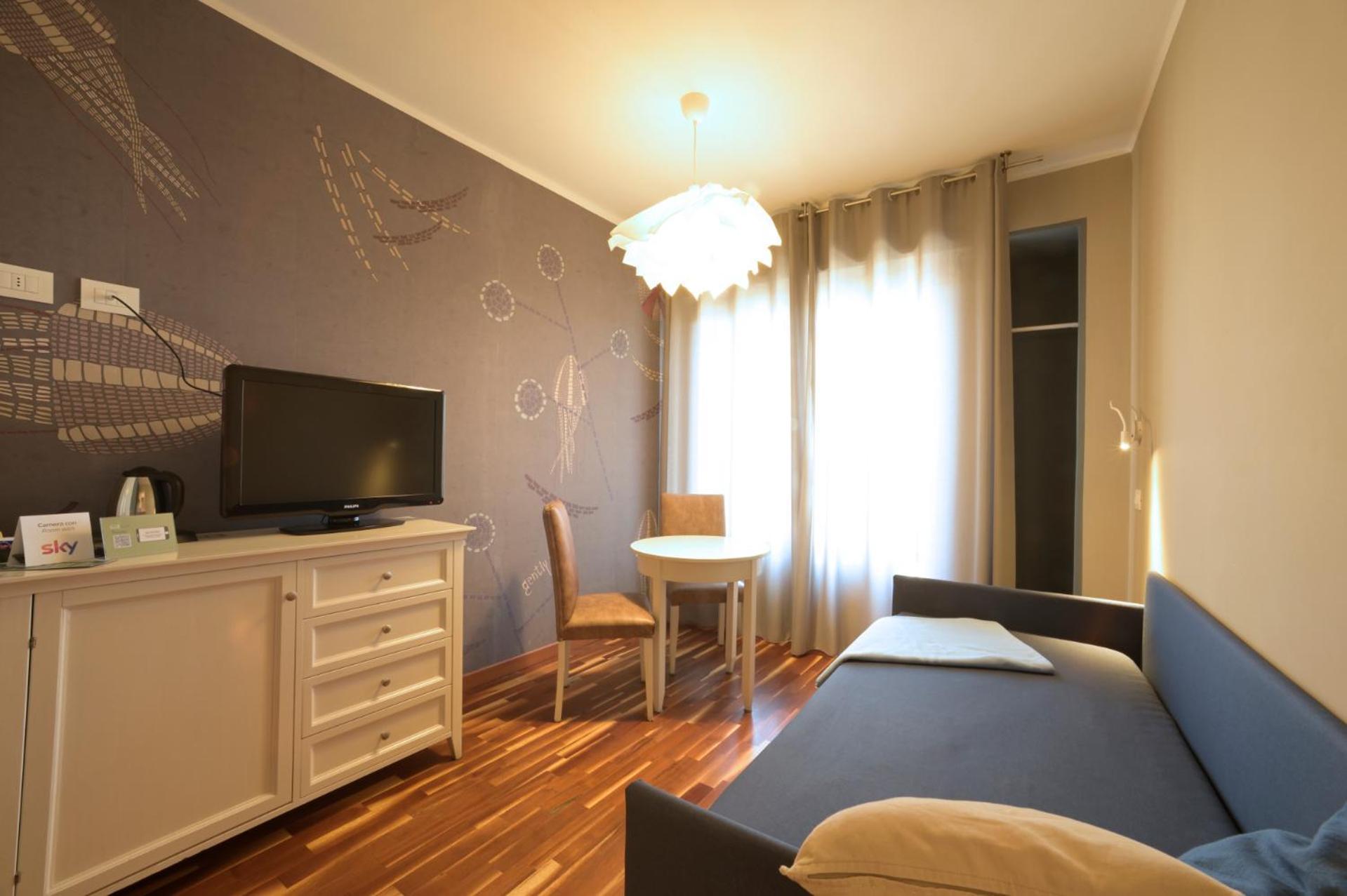 Hotel Bristol Alassio Zewnętrze zdjęcie