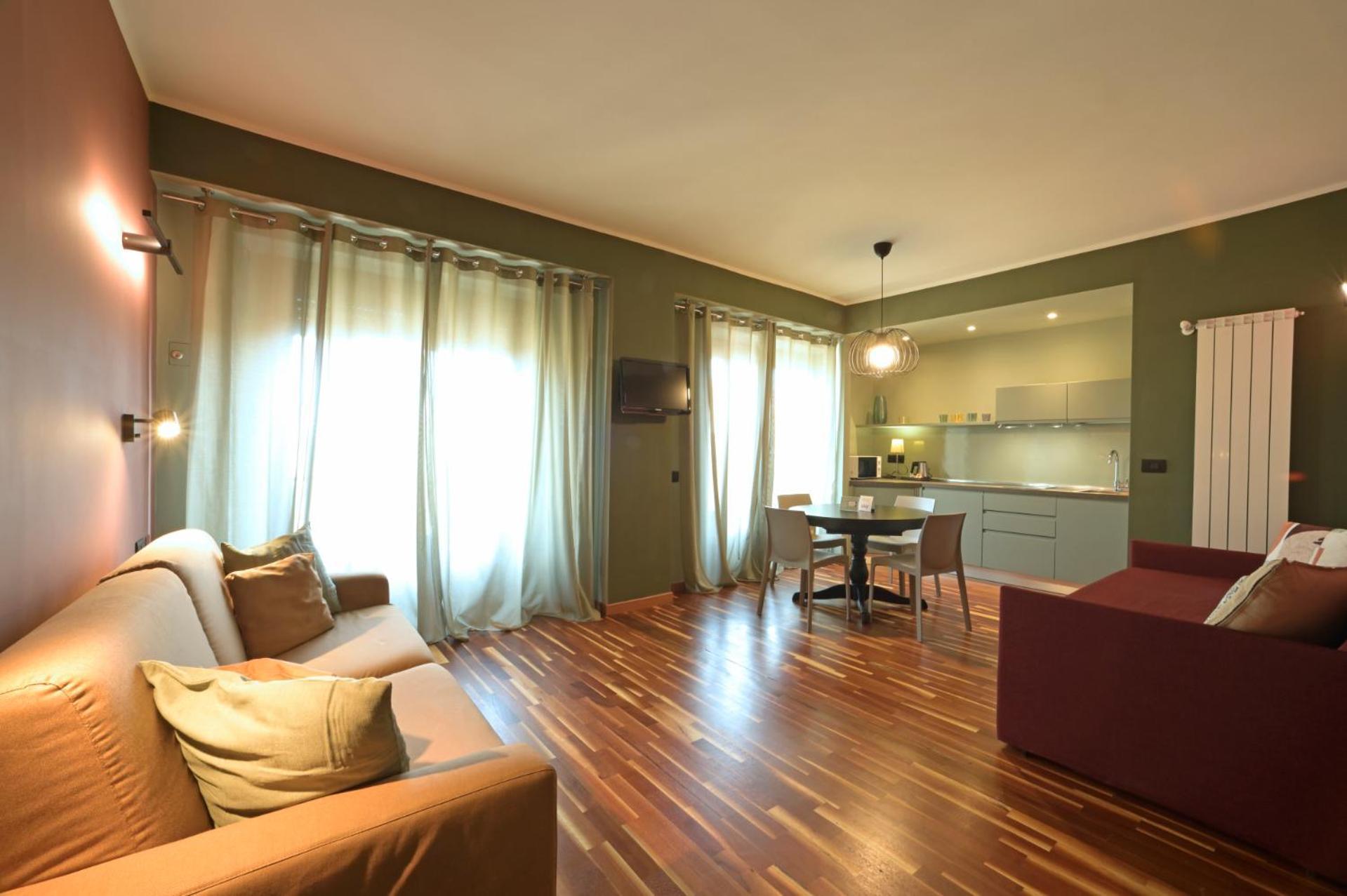 Hotel Bristol Alassio Zewnętrze zdjęcie