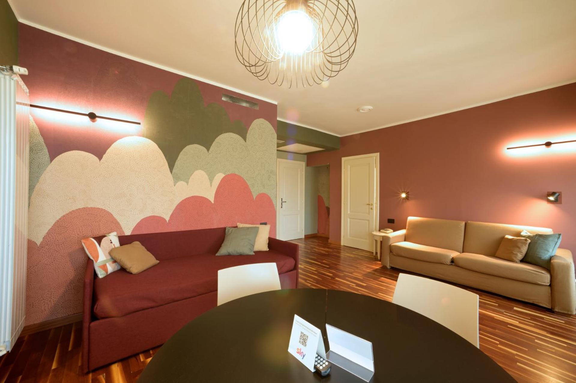 Hotel Bristol Alassio Zewnętrze zdjęcie