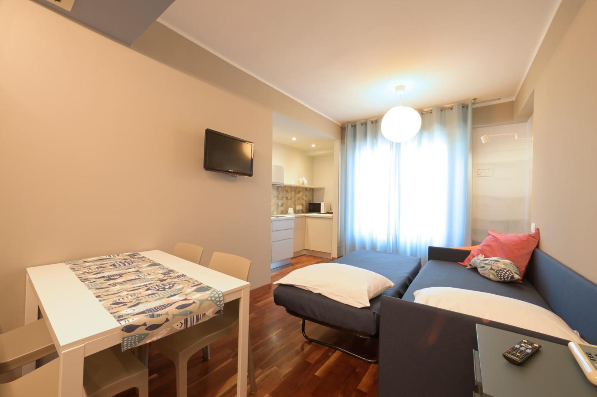 Hotel Bristol Alassio Zewnętrze zdjęcie