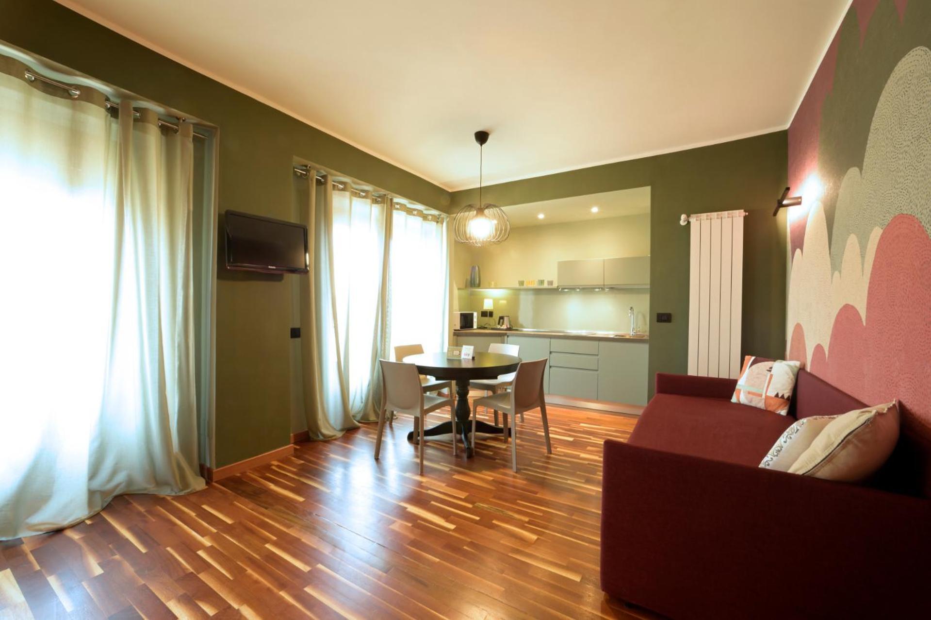 Hotel Bristol Alassio Zewnętrze zdjęcie