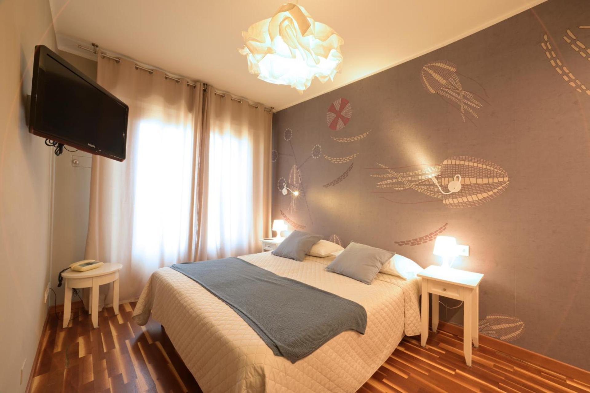 Hotel Bristol Alassio Zewnętrze zdjęcie