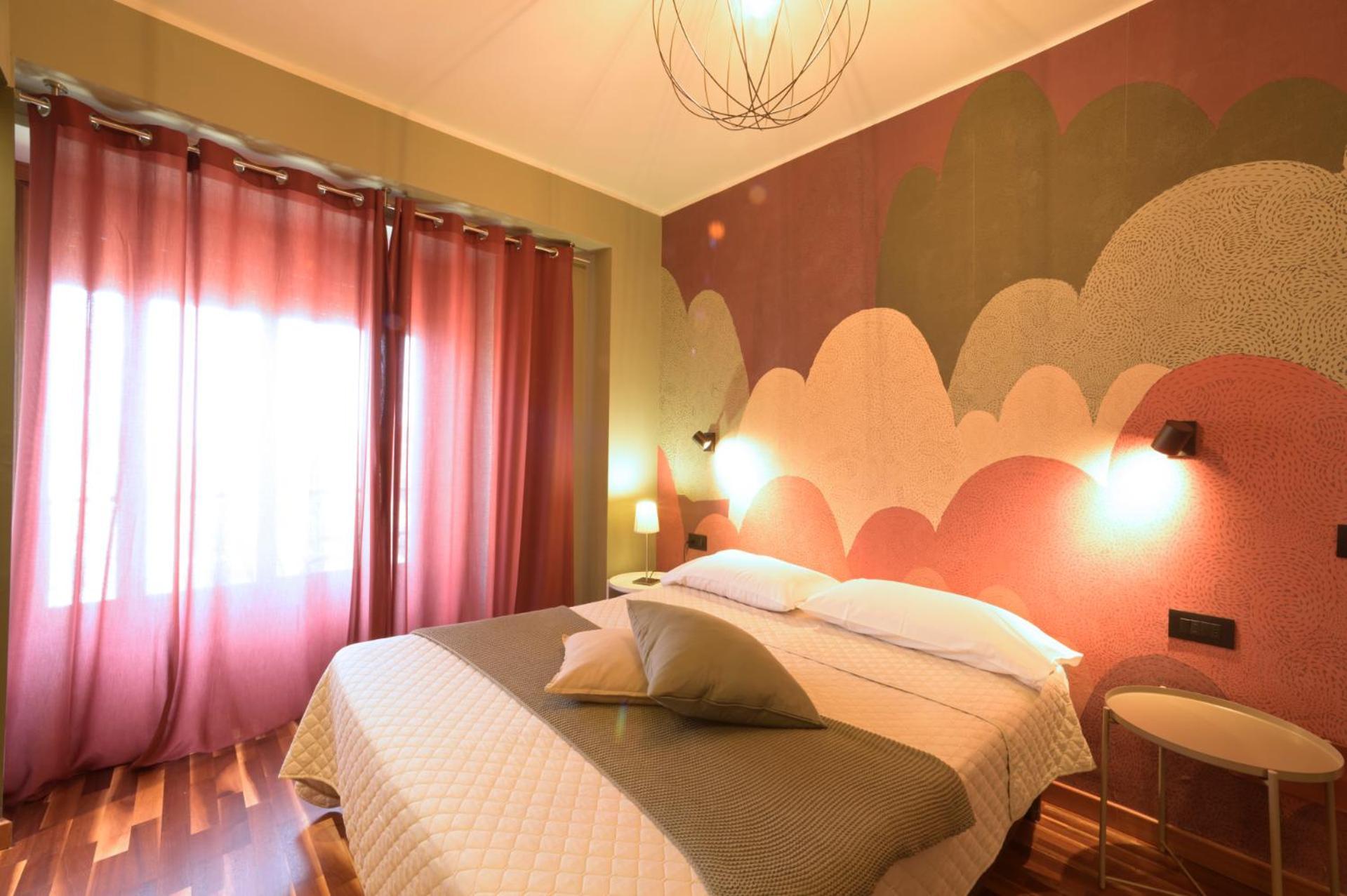 Hotel Bristol Alassio Zewnętrze zdjęcie