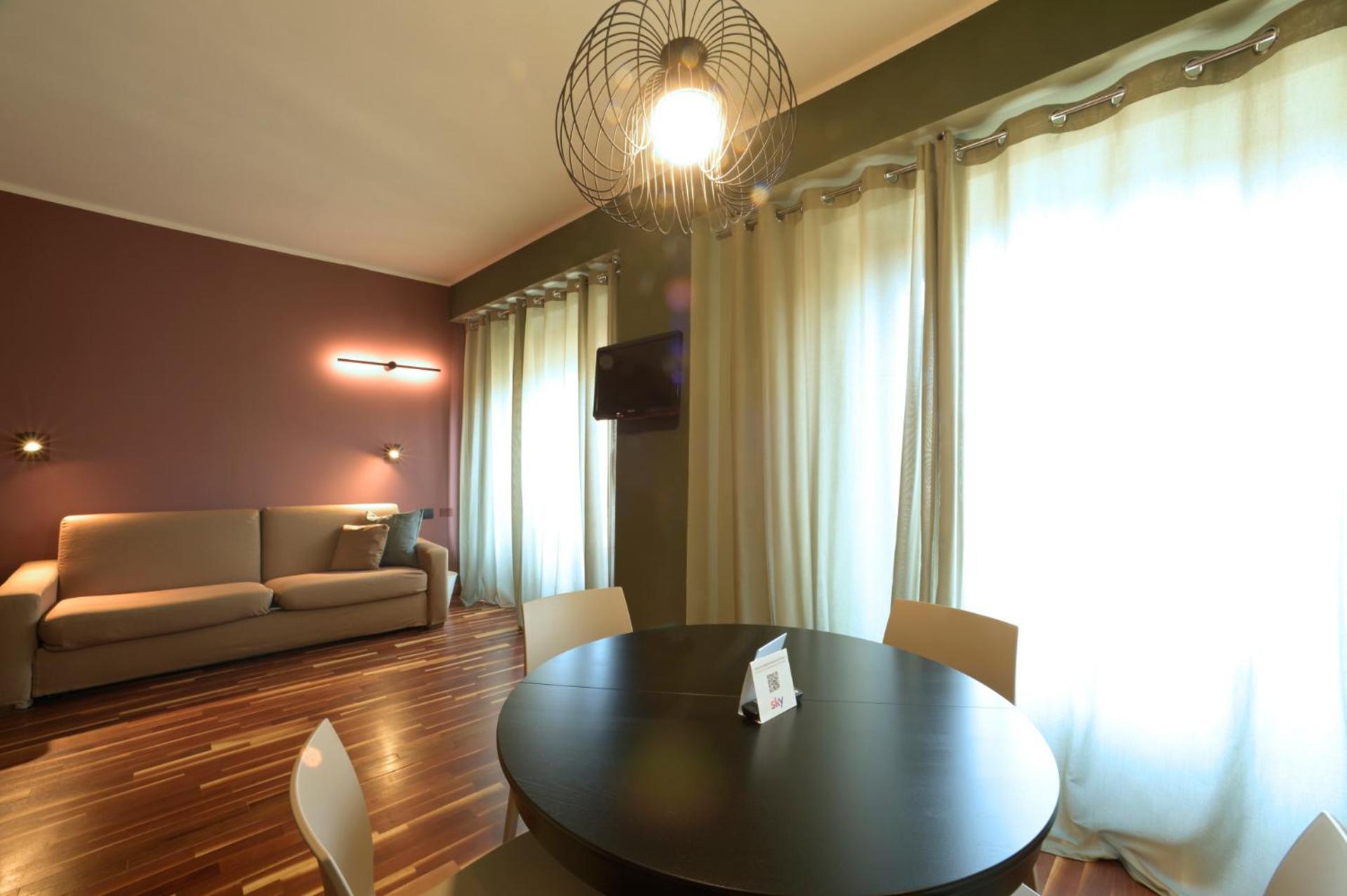 Hotel Bristol Alassio Zewnętrze zdjęcie