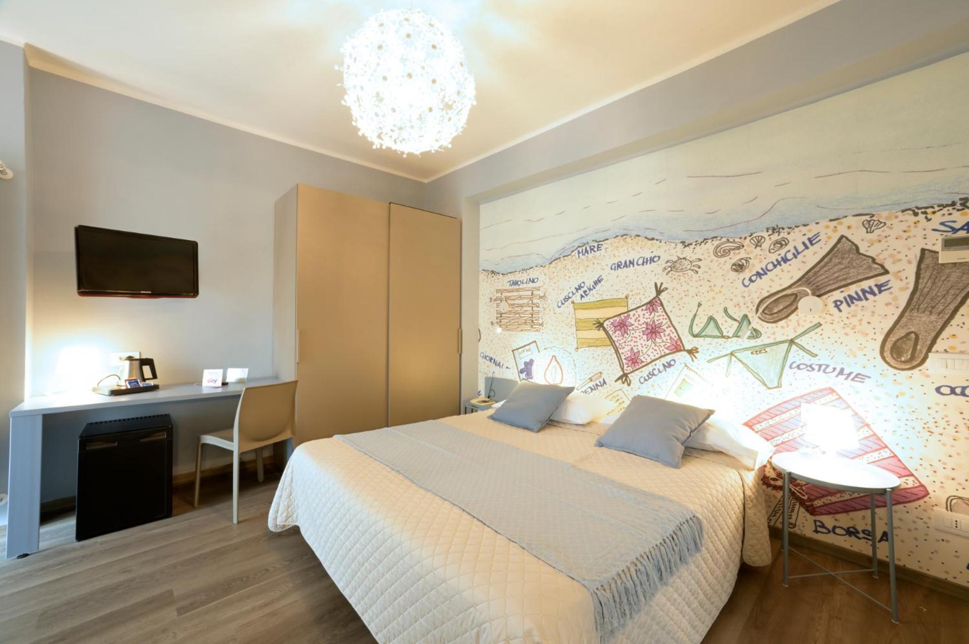 Hotel Bristol Alassio Zewnętrze zdjęcie