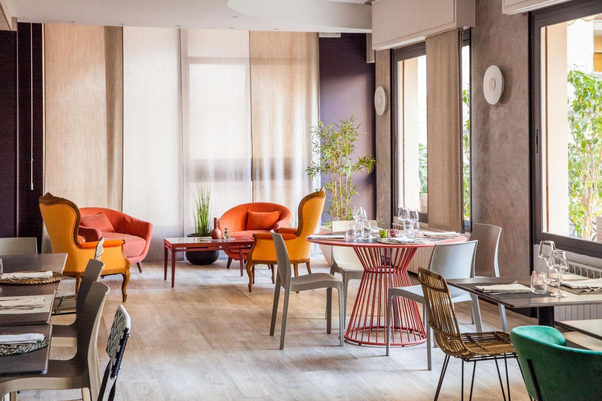 Hotel Bristol Alassio Zewnętrze zdjęcie