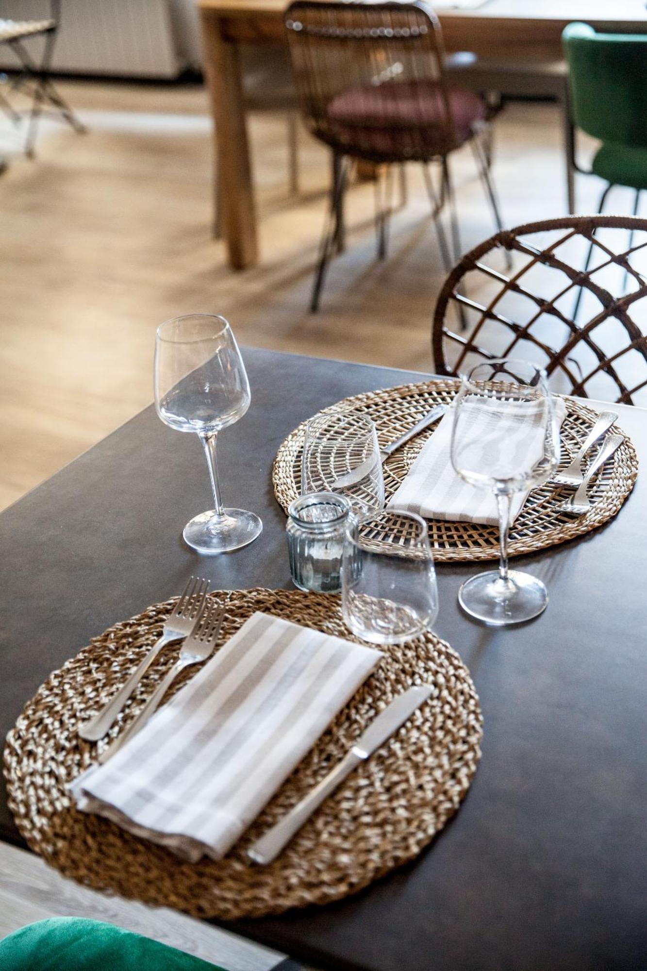 Hotel Bristol Alassio Zewnętrze zdjęcie