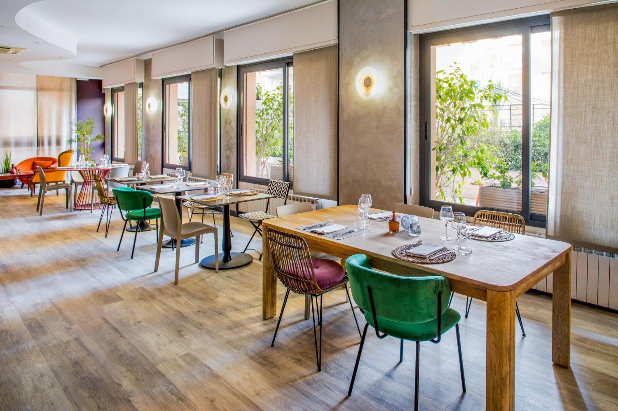 Hotel Bristol Alassio Zewnętrze zdjęcie