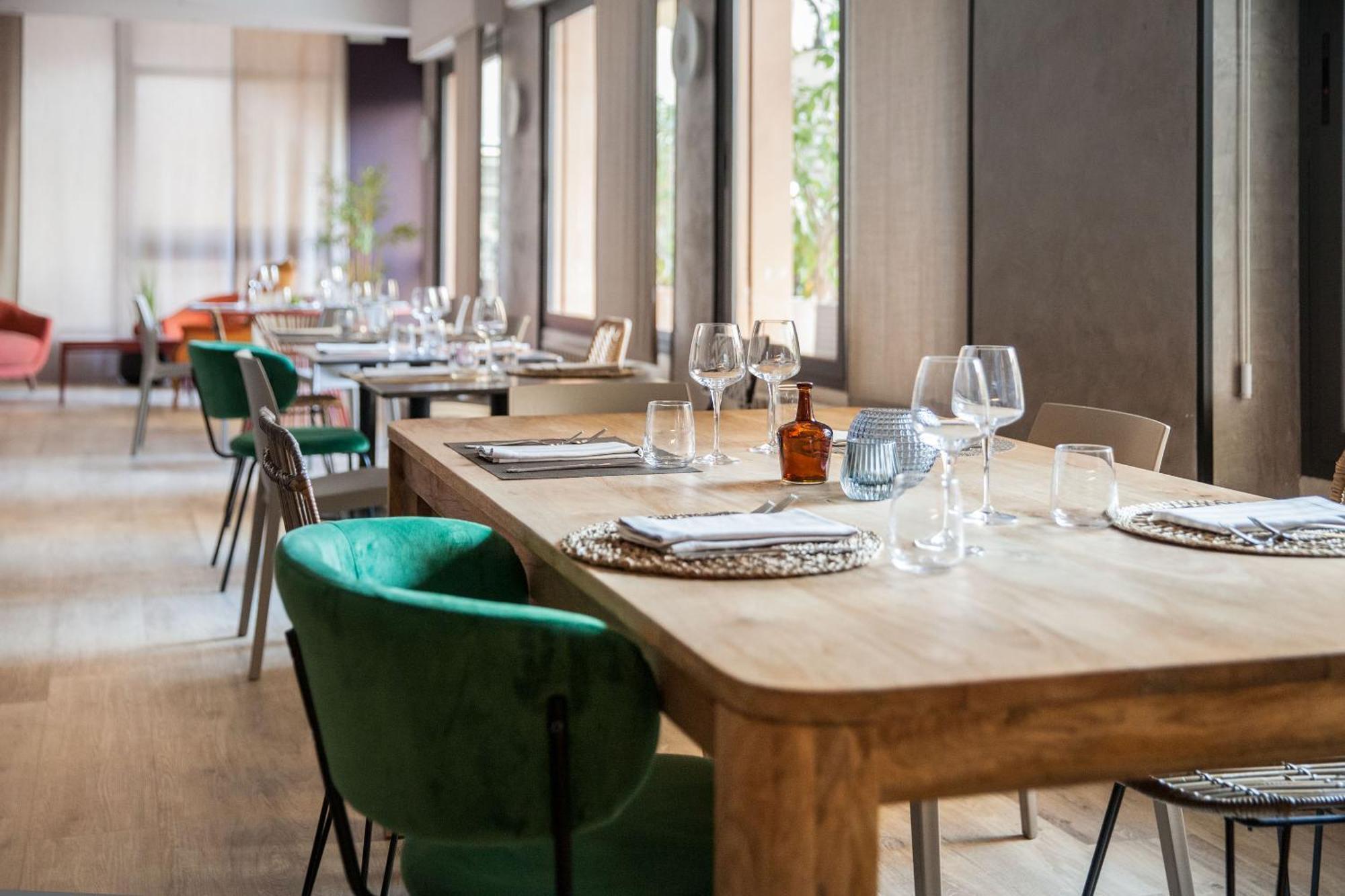 Hotel Bristol Alassio Zewnętrze zdjęcie
