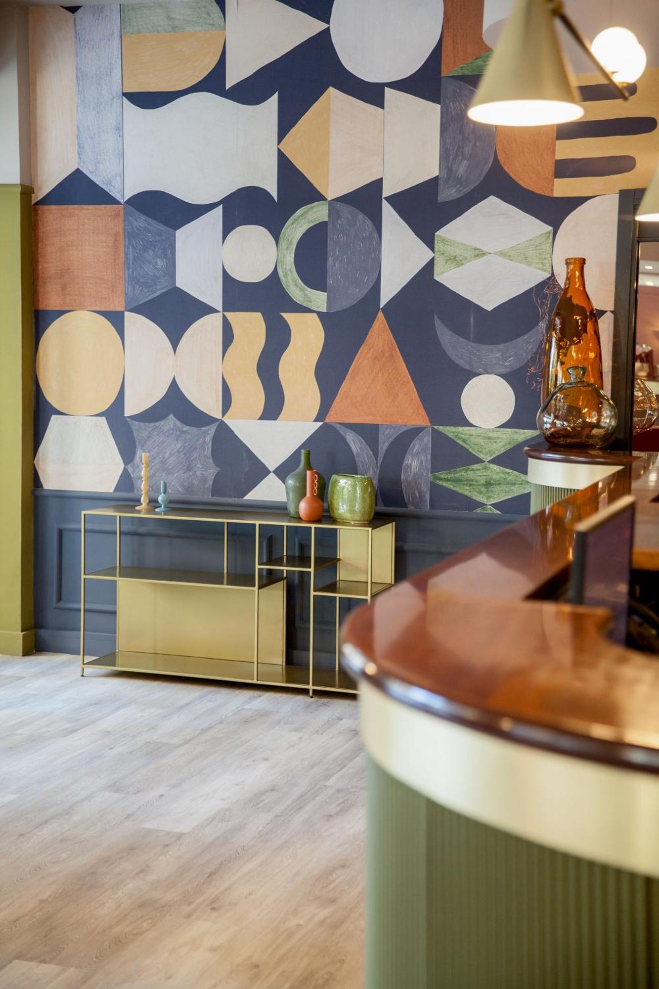 Hotel Bristol Alassio Zewnętrze zdjęcie