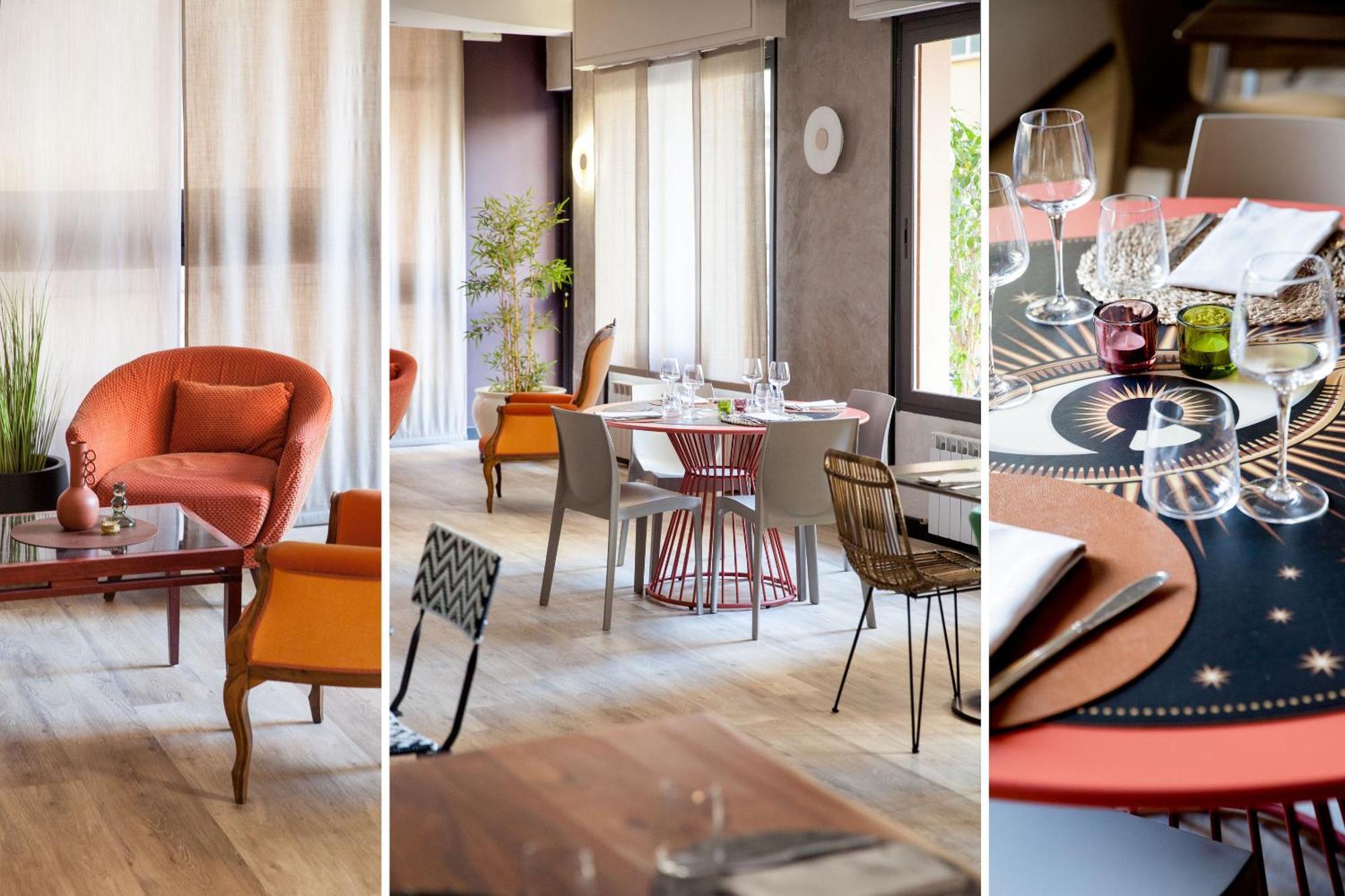 Hotel Bristol Alassio Zewnętrze zdjęcie