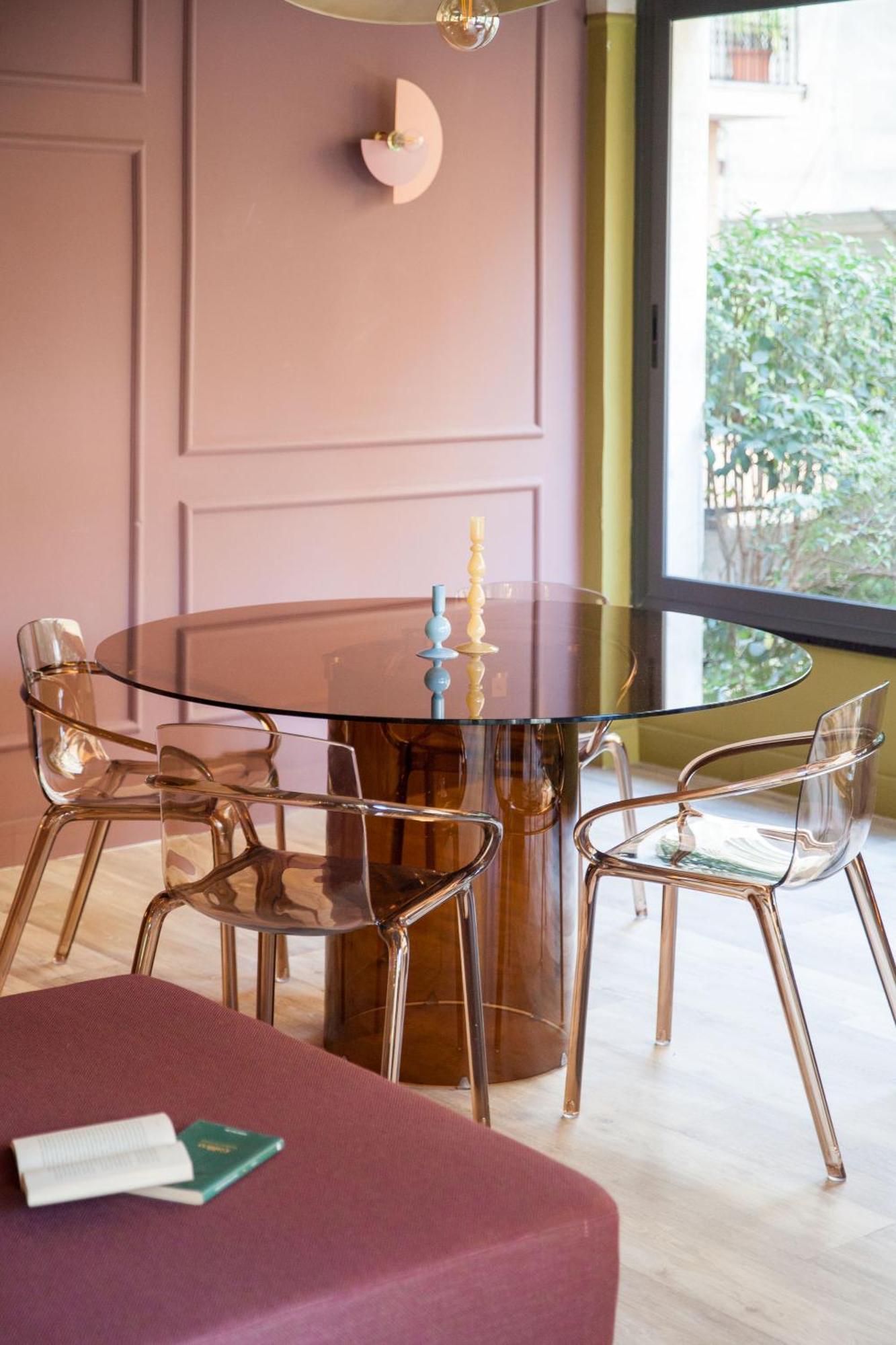 Hotel Bristol Alassio Zewnętrze zdjęcie