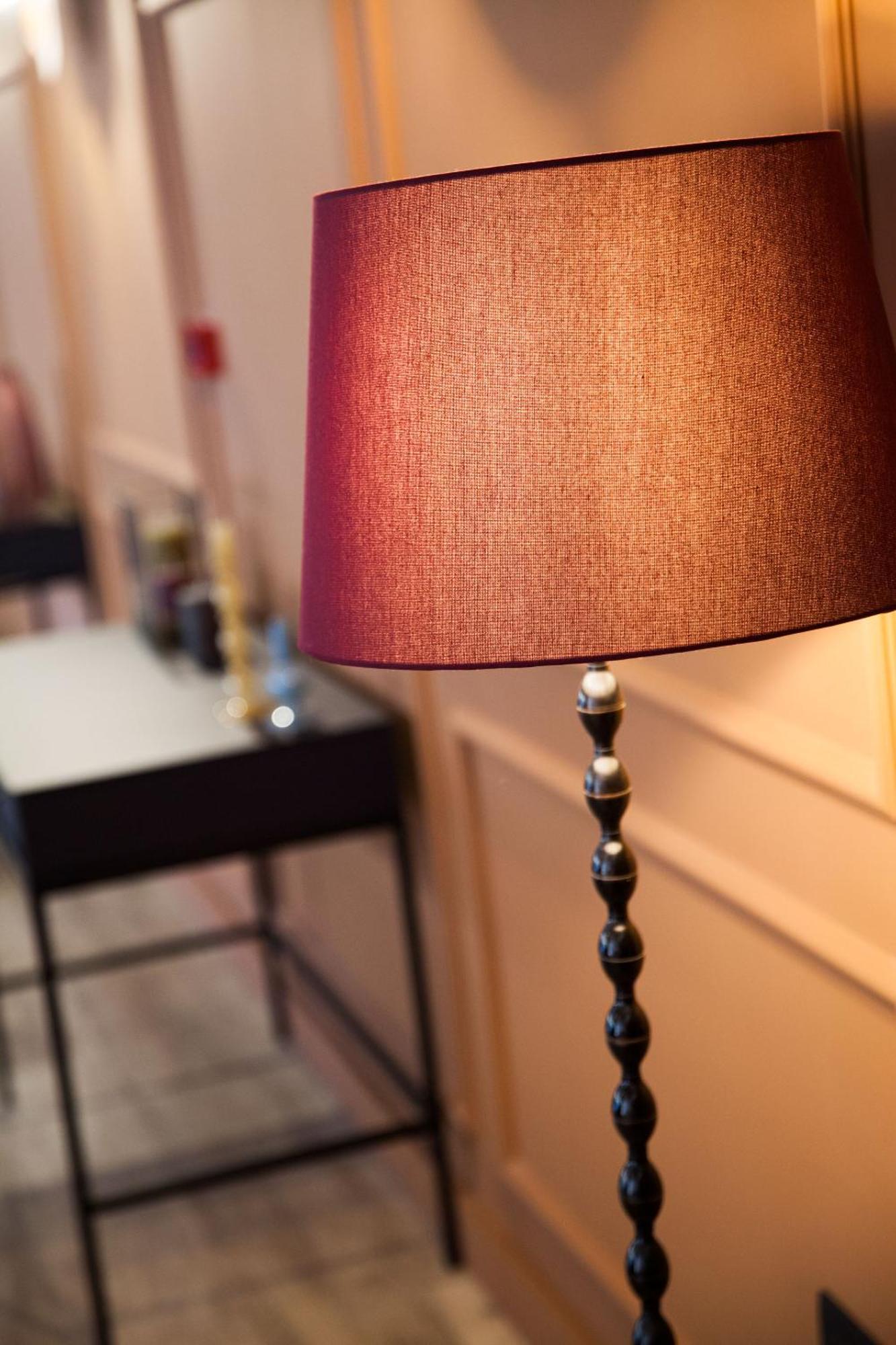 Hotel Bristol Alassio Zewnętrze zdjęcie