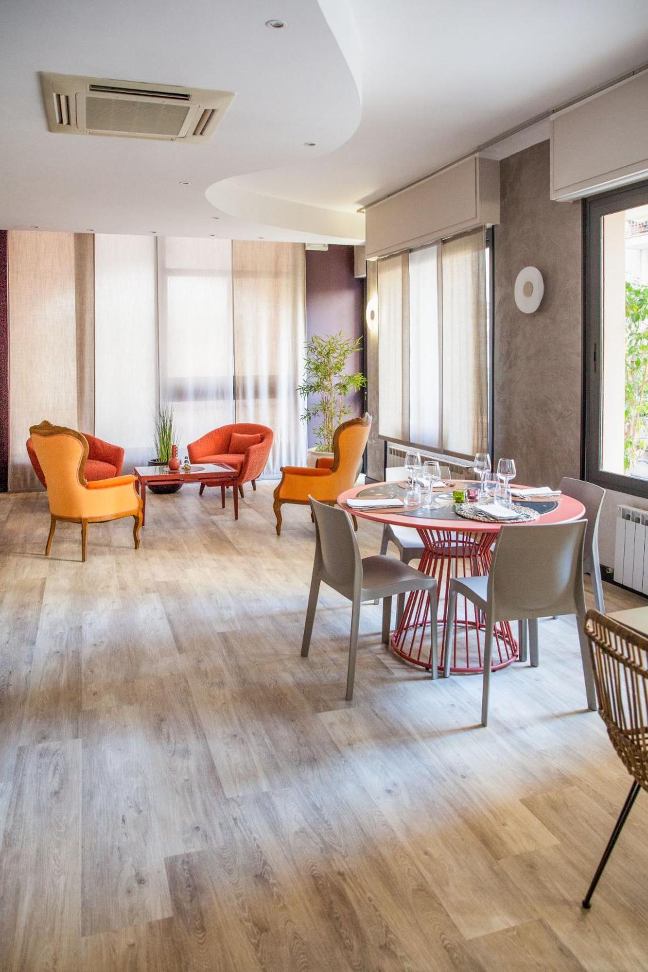 Hotel Bristol Alassio Zewnętrze zdjęcie