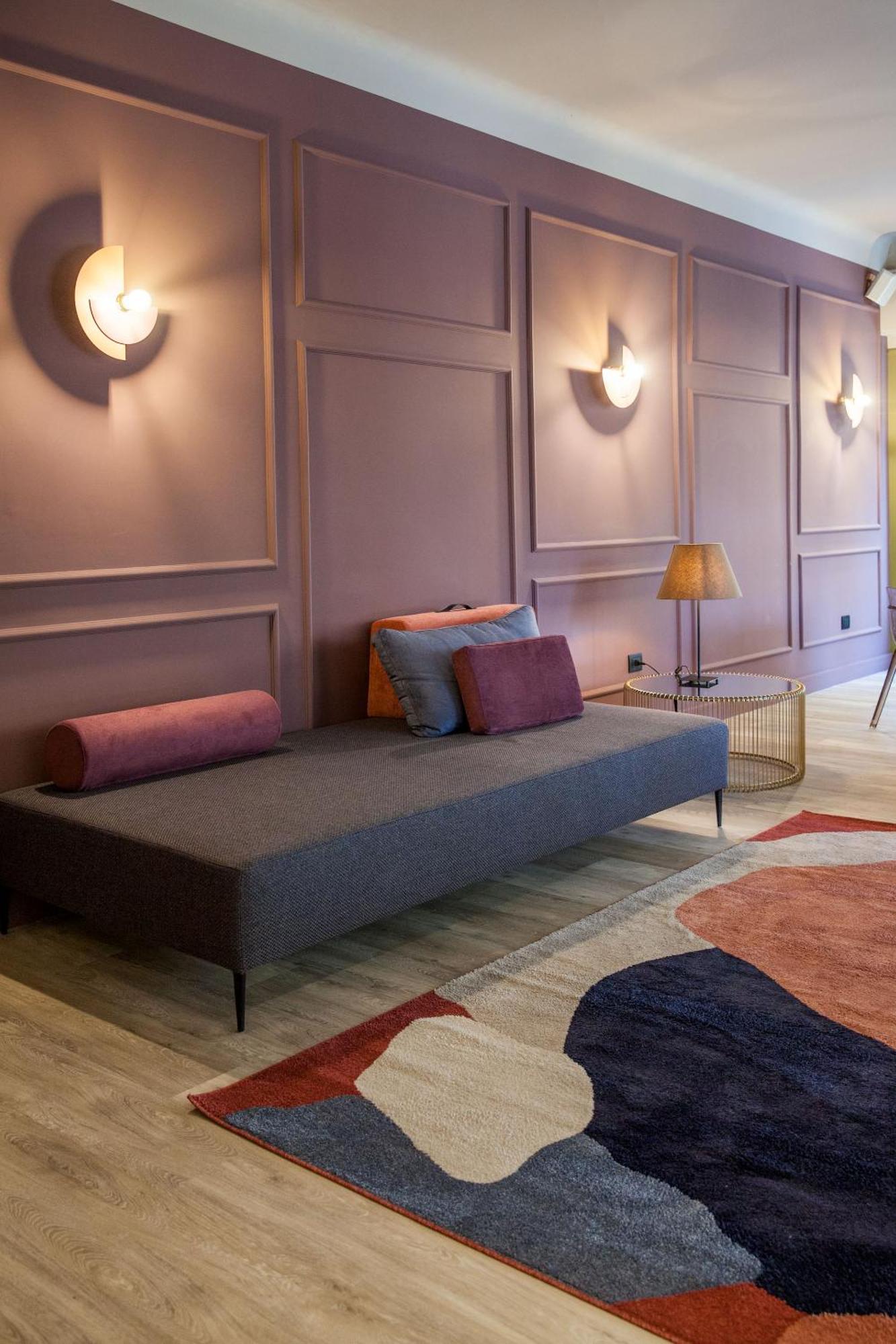 Hotel Bristol Alassio Zewnętrze zdjęcie