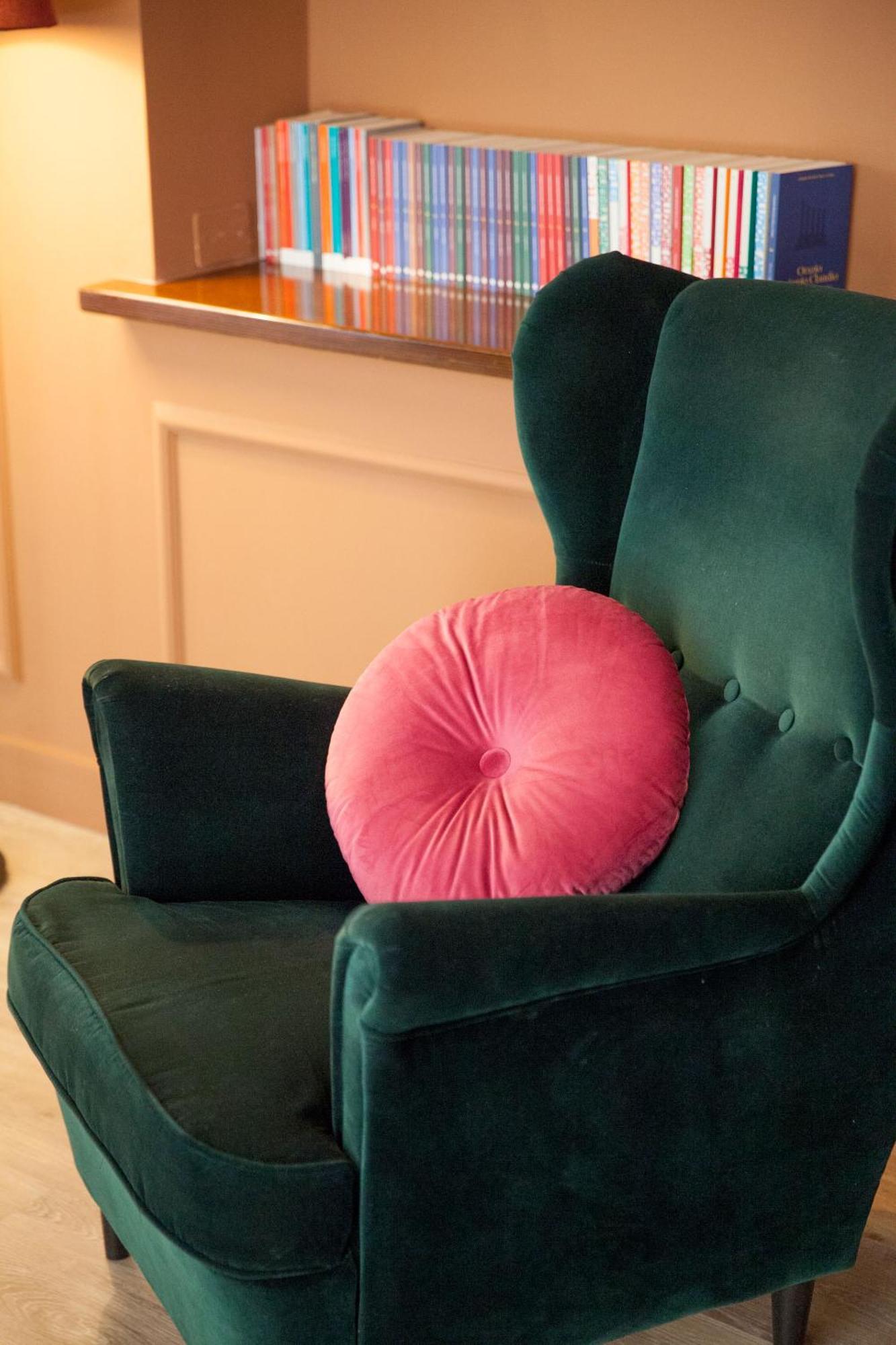 Hotel Bristol Alassio Zewnętrze zdjęcie