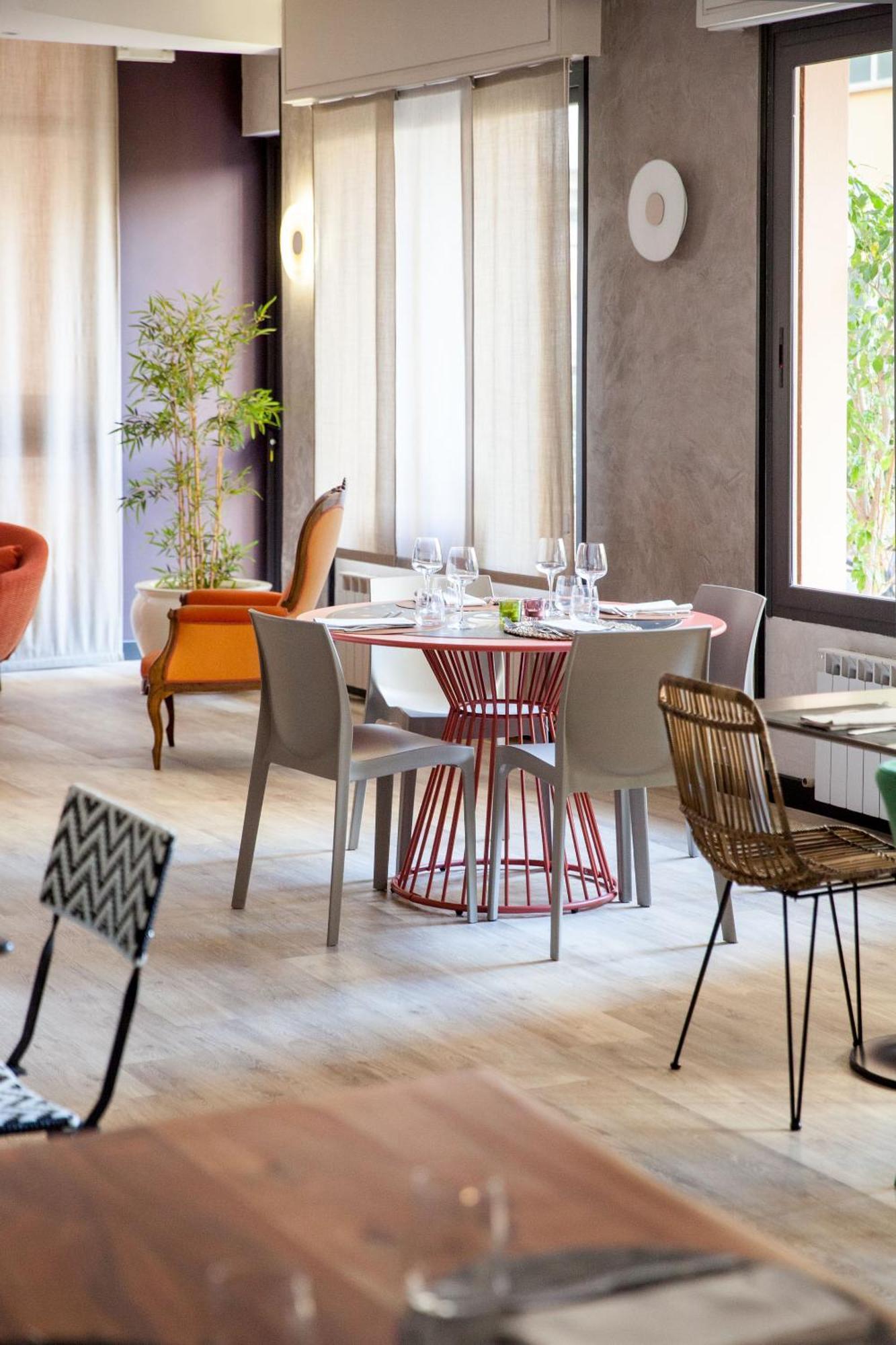 Hotel Bristol Alassio Zewnętrze zdjęcie