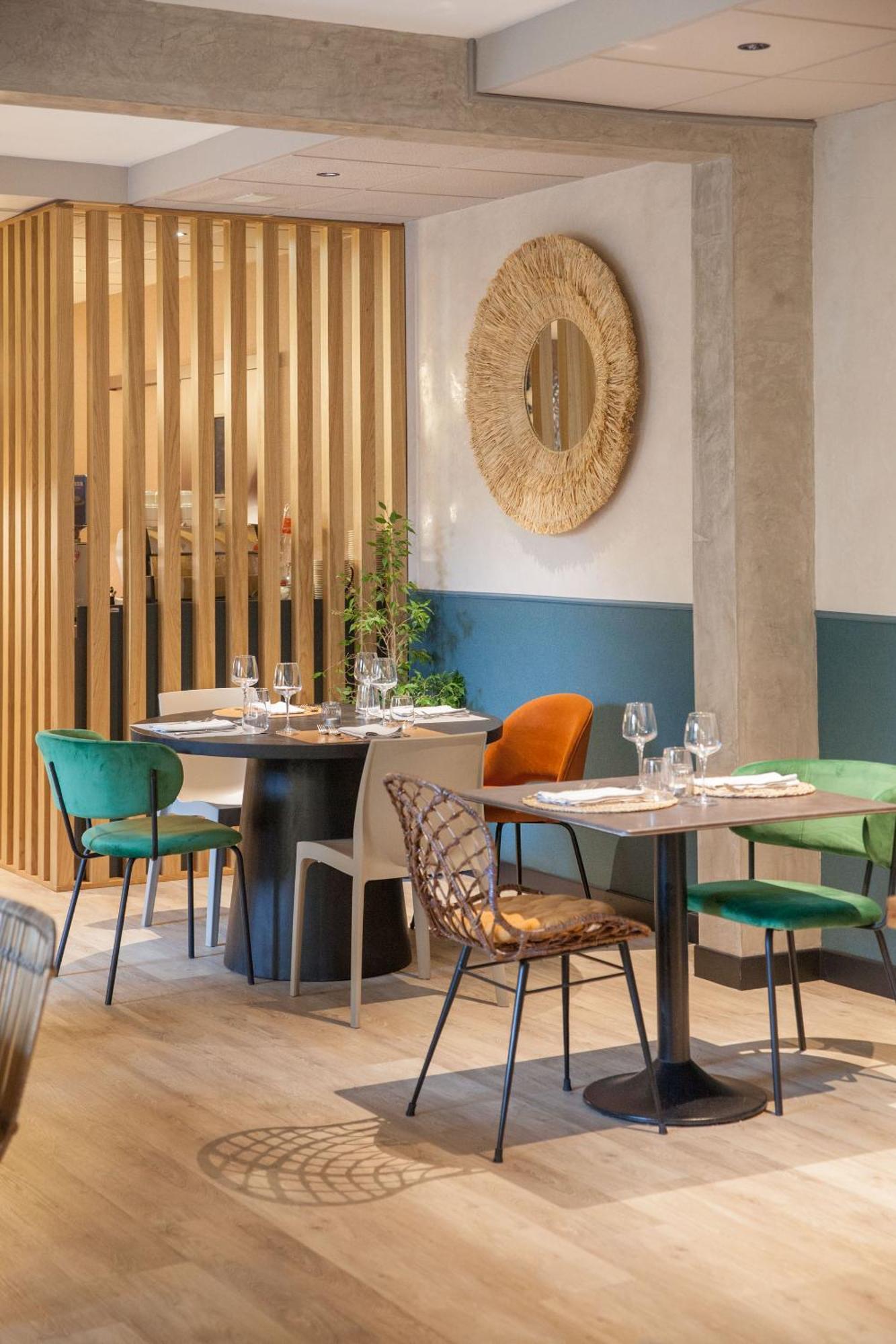Hotel Bristol Alassio Zewnętrze zdjęcie