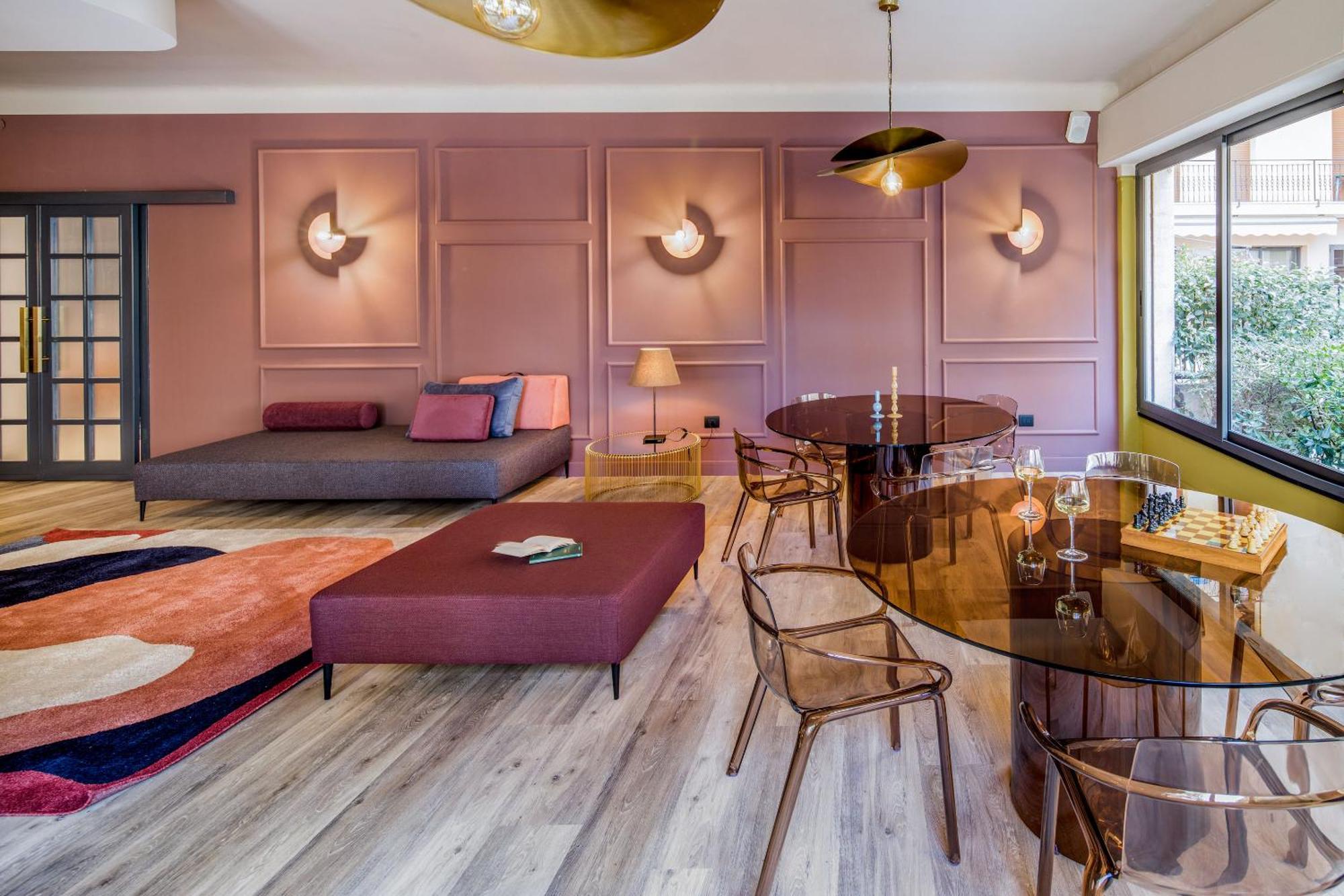 Hotel Bristol Alassio Zewnętrze zdjęcie