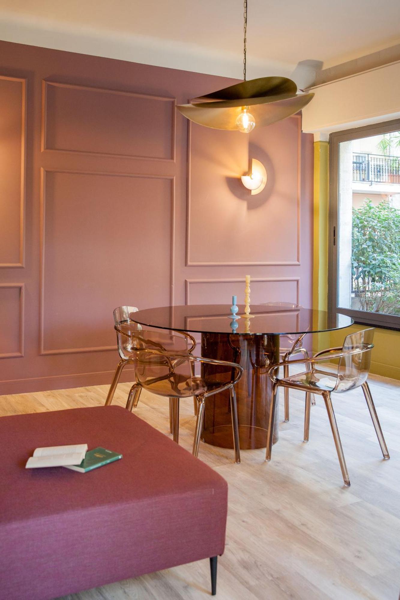 Hotel Bristol Alassio Zewnętrze zdjęcie