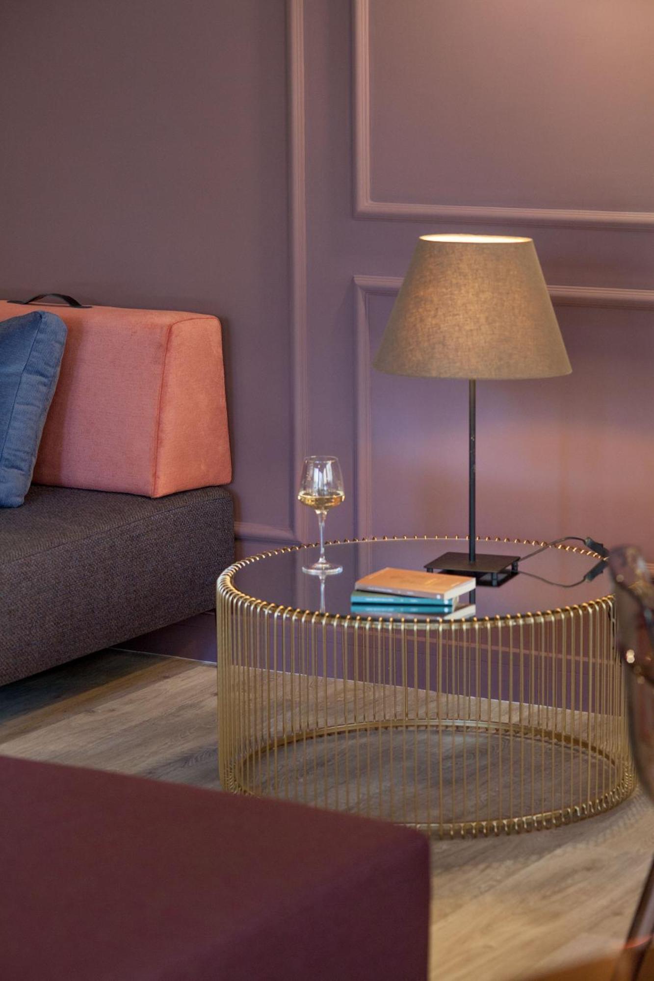 Hotel Bristol Alassio Zewnętrze zdjęcie