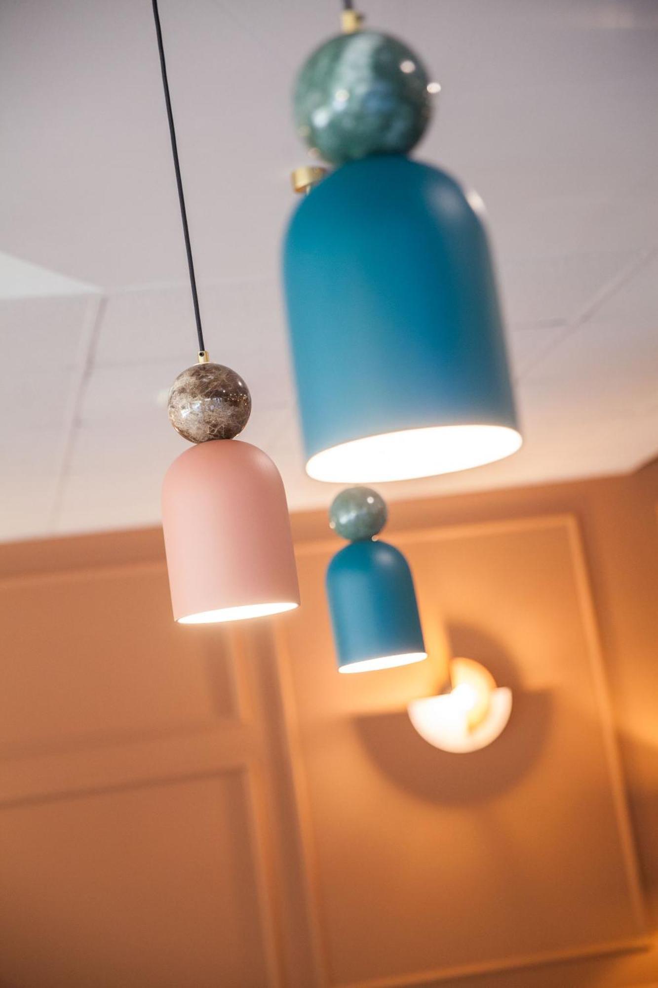 Hotel Bristol Alassio Zewnętrze zdjęcie