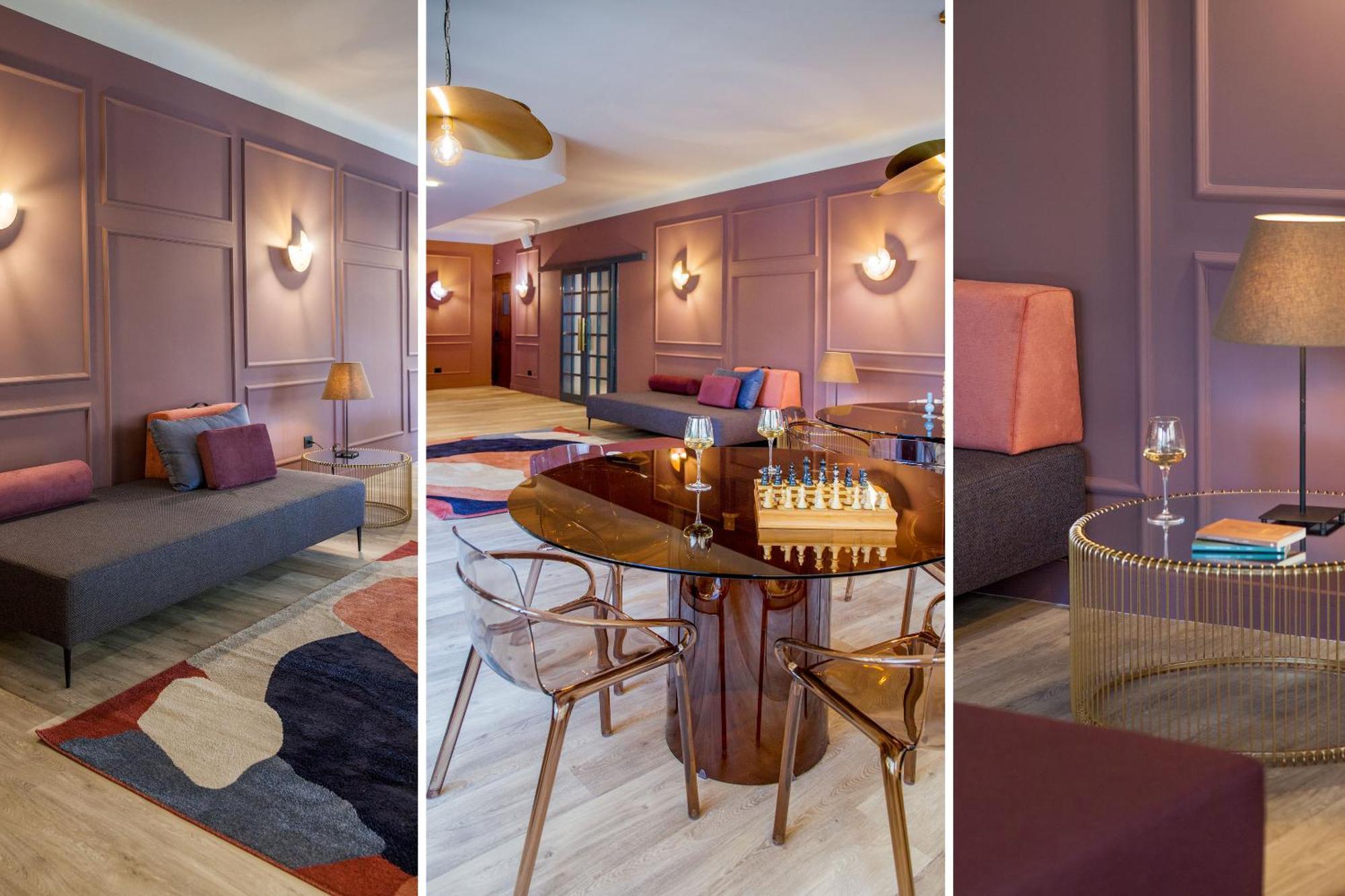 Hotel Bristol Alassio Zewnętrze zdjęcie