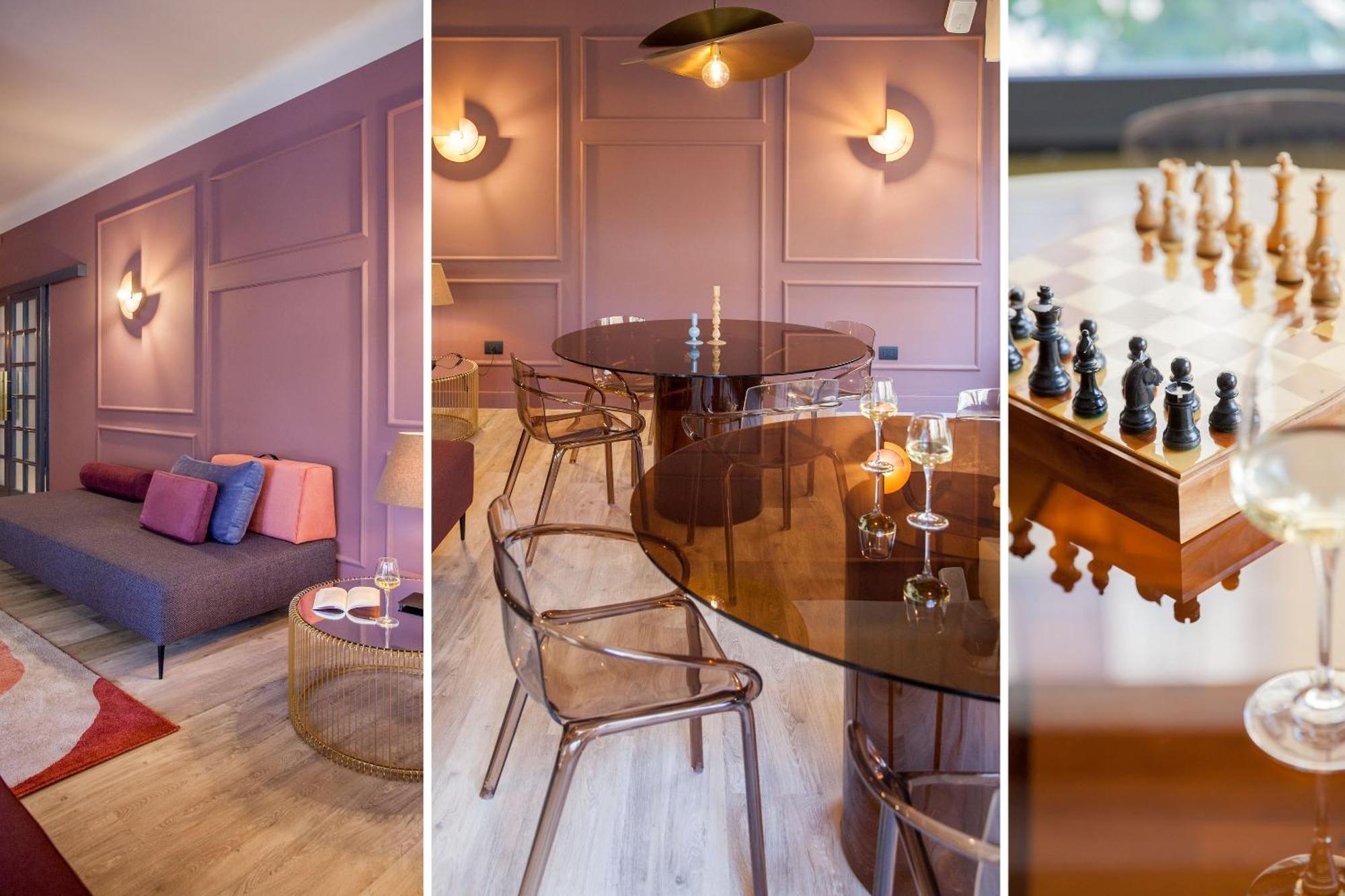Hotel Bristol Alassio Zewnętrze zdjęcie